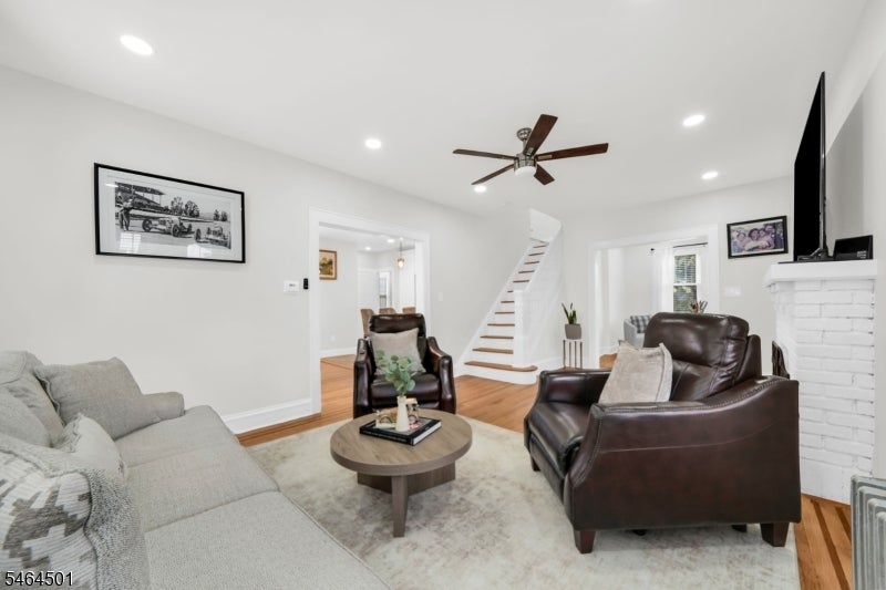 88 Lindbergh Blvd