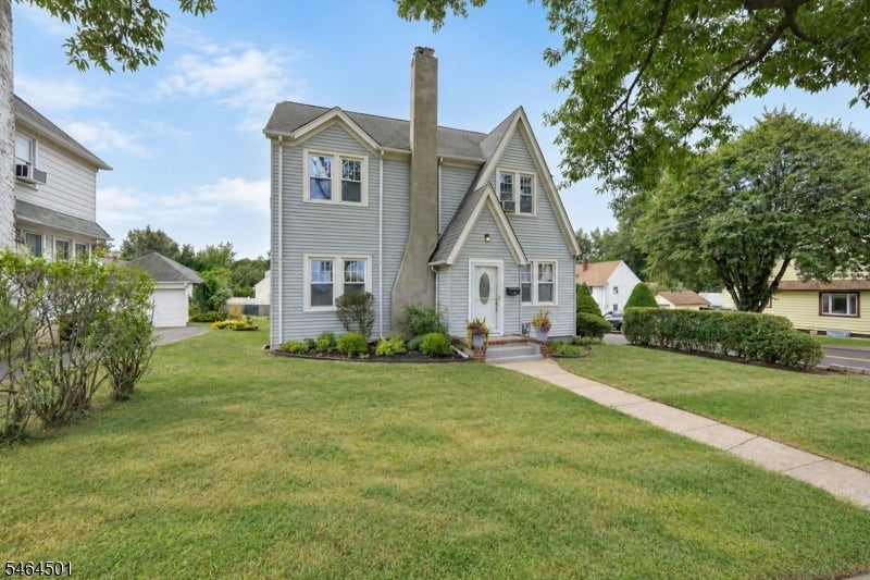 88 Lindbergh Blvd