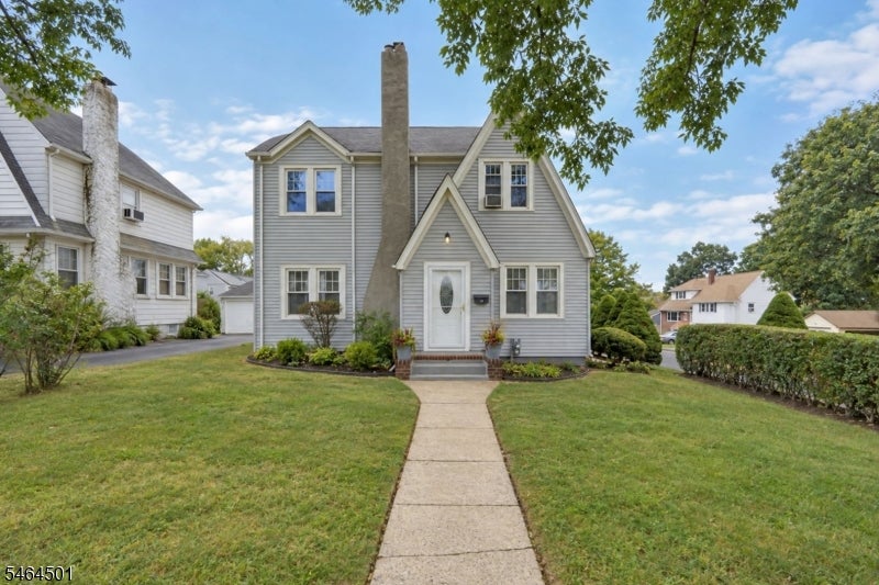 88 Lindbergh Blvd