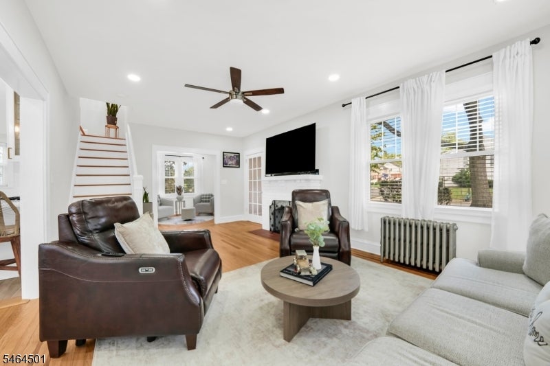 88 Lindbergh Blvd