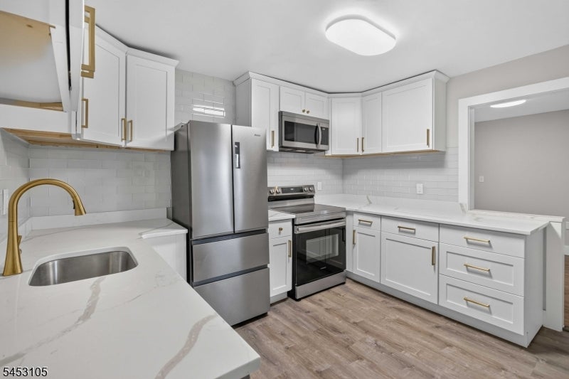 33 Grant St Unit 2 2