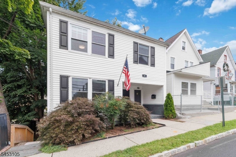 33 Grant St Unit 2 2