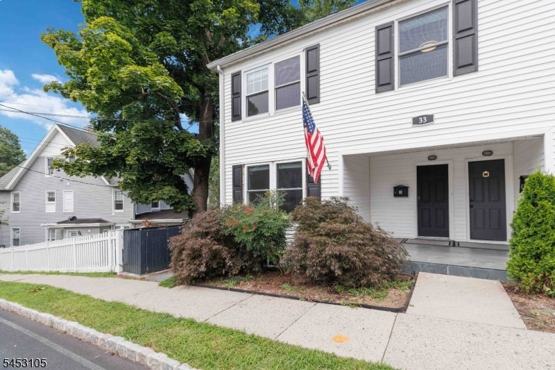 33 Grant St Unit 2 2