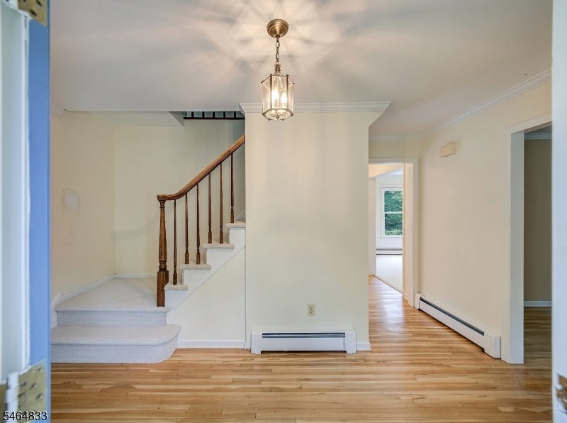 8 Kerry Pl