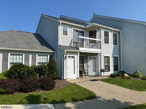Featured picture for the property 4059311
