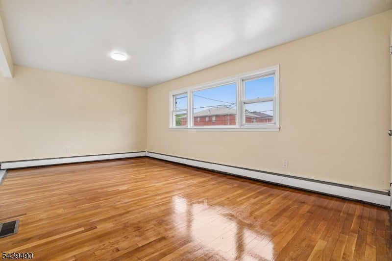 51 Tremont Ter