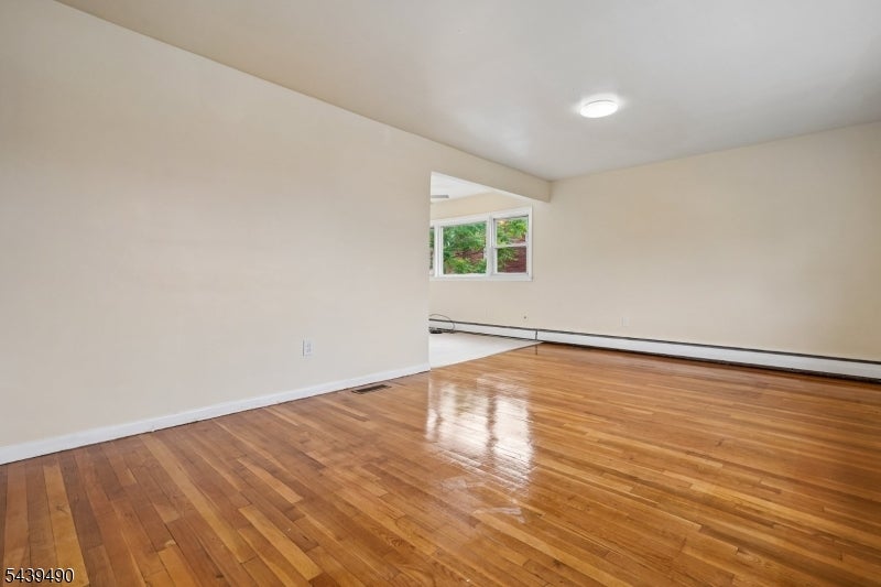 51 Tremont Ter