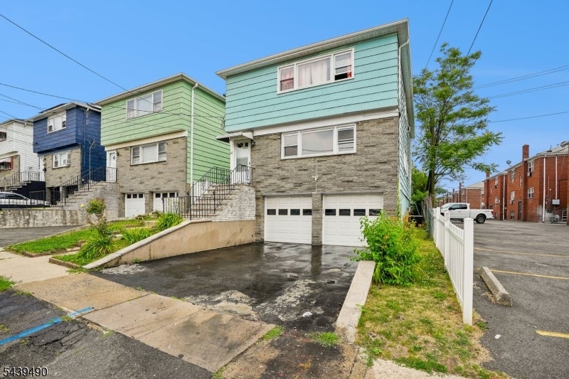 51 Tremont Ter