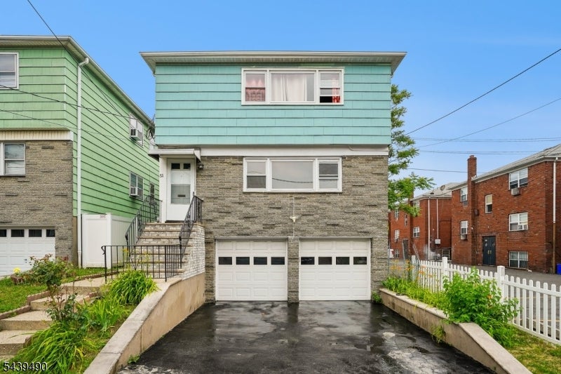 51 Tremont Ter