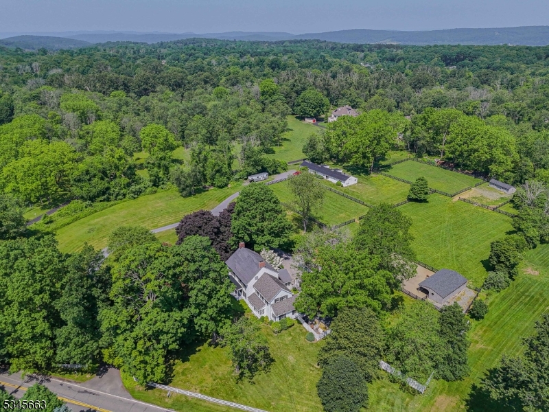 112 Pleasant Grove Rd