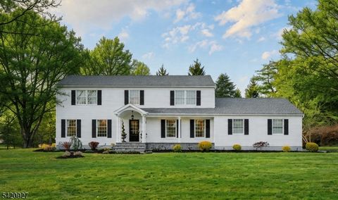 12 Buttonwood Ct Montgomery Twp. NJ 08502