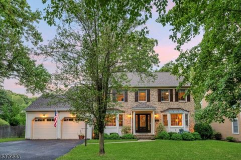 15 Maple St Chatham Boro NJ 07928