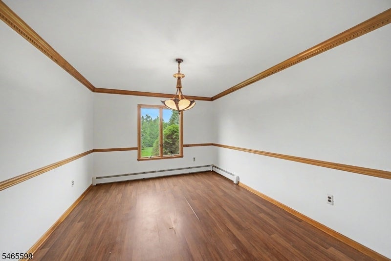 73 Pinkneyville Rd