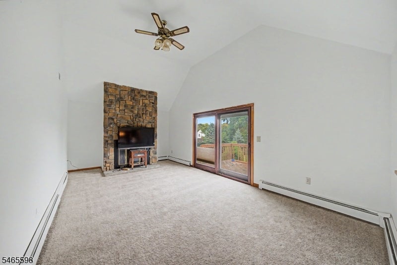 73 Pinkneyville Rd