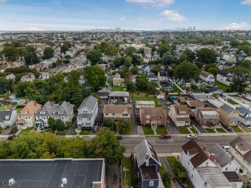 172 Union Ave 2