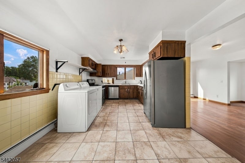 172 Union Ave 2