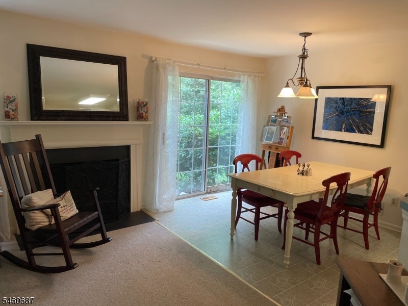 67 Woodmont Dr