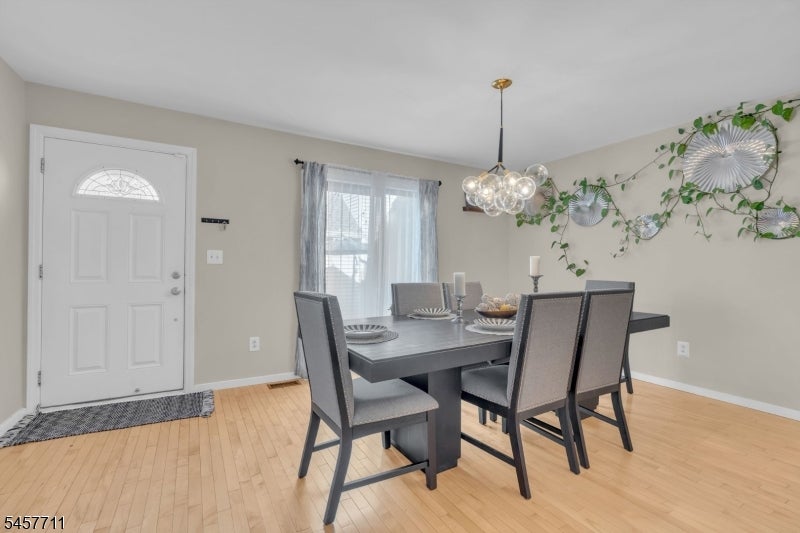 23 Krenkel Ct