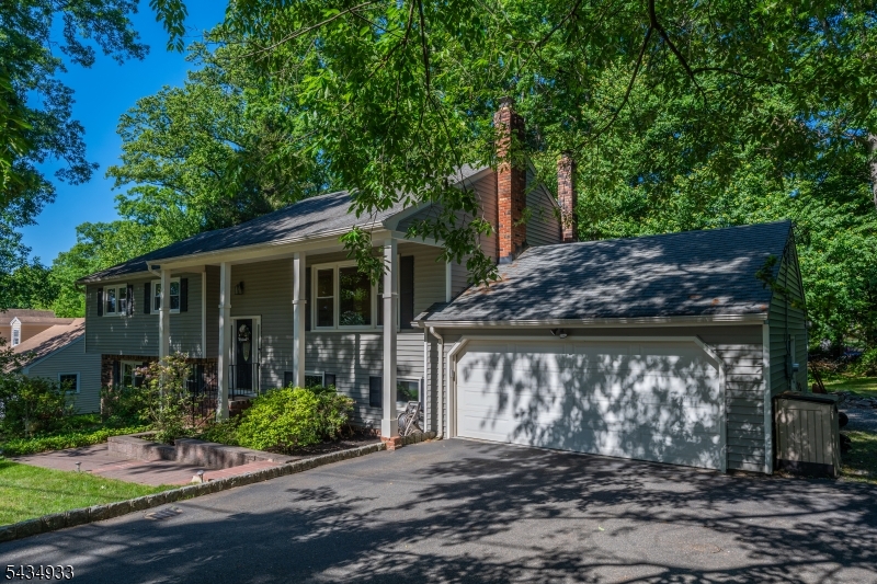 11 Southview Rd
