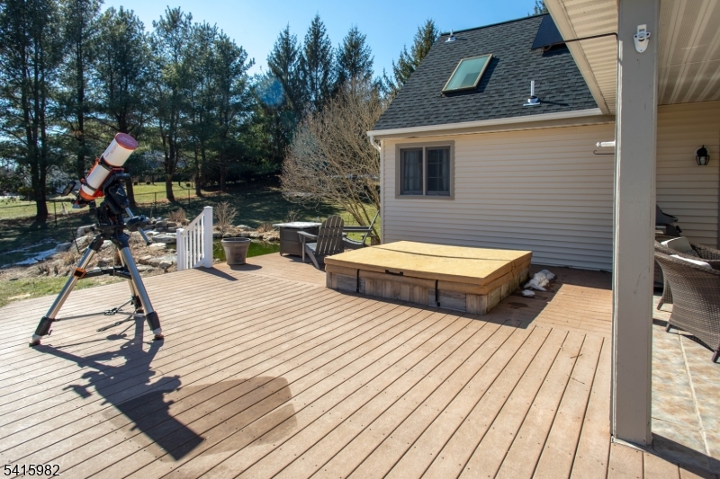 6 Clydesdale Ridge Rd