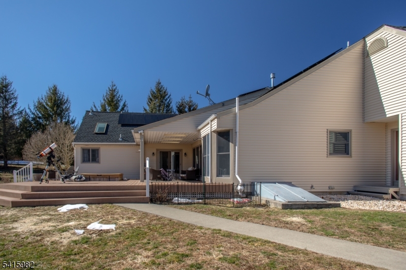 6 Clydesdale Ridge Rd