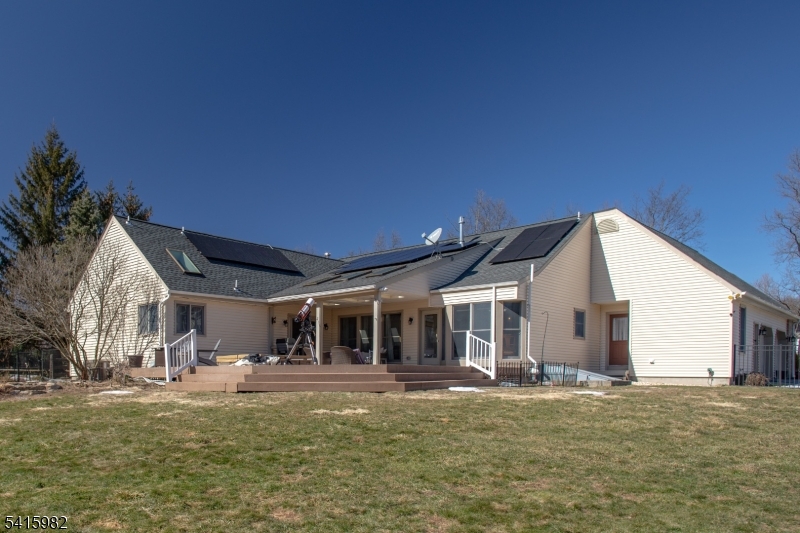 6 Clydesdale Ridge Rd