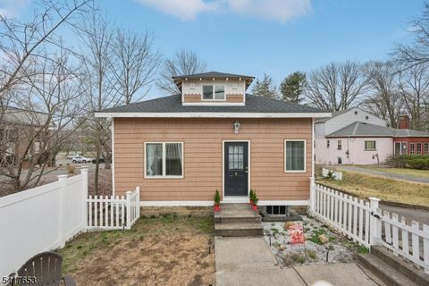 1492 Alps Rd Wayne Twp. NJ 07470