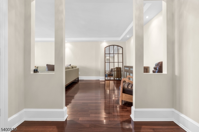 200 Winston Dr-C1711 1711