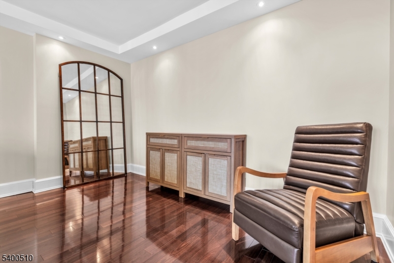 200 Winston Dr-C1711 1711