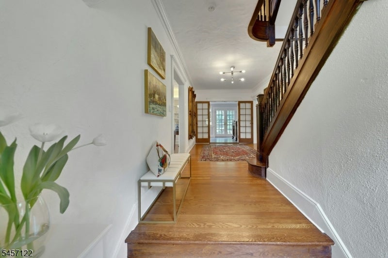 50 Afterglow Avenue