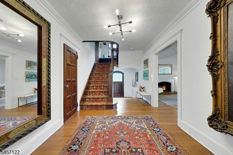 50 Afterglow Avenue