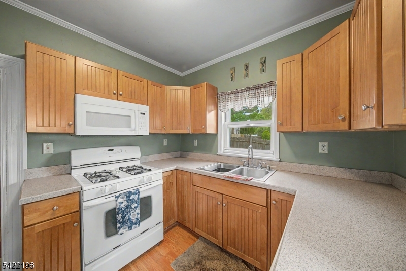 10 Reaville Ct