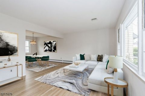 Featured picture for the property 3841318