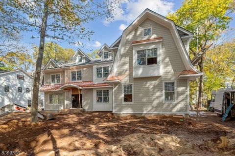 56 Midwood Terrace Madison Boro NJ 07940