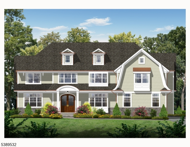 56 Midwood Terrace