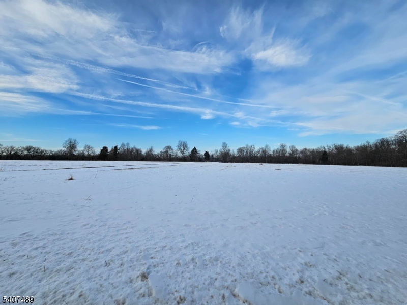 33 Barbertown Point Breeze