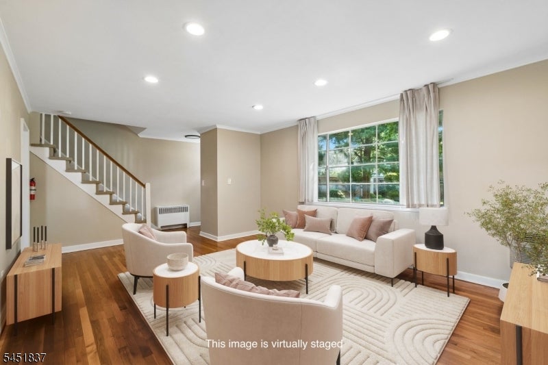 41A Troy Dr