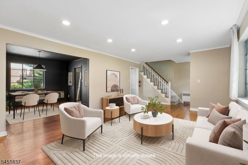 41A Troy Dr