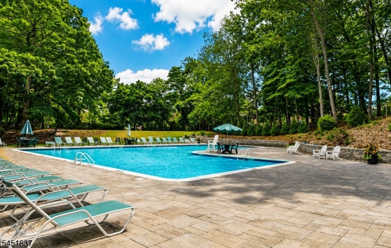 41A Troy Dr