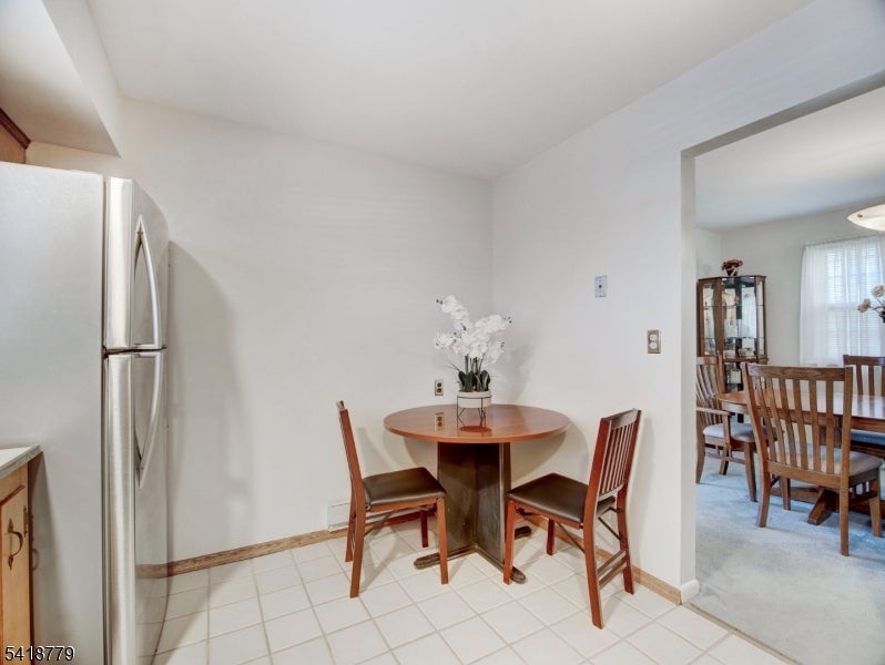 23 Nassau Rd