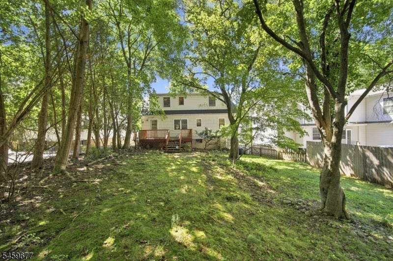 53 Payne Ave