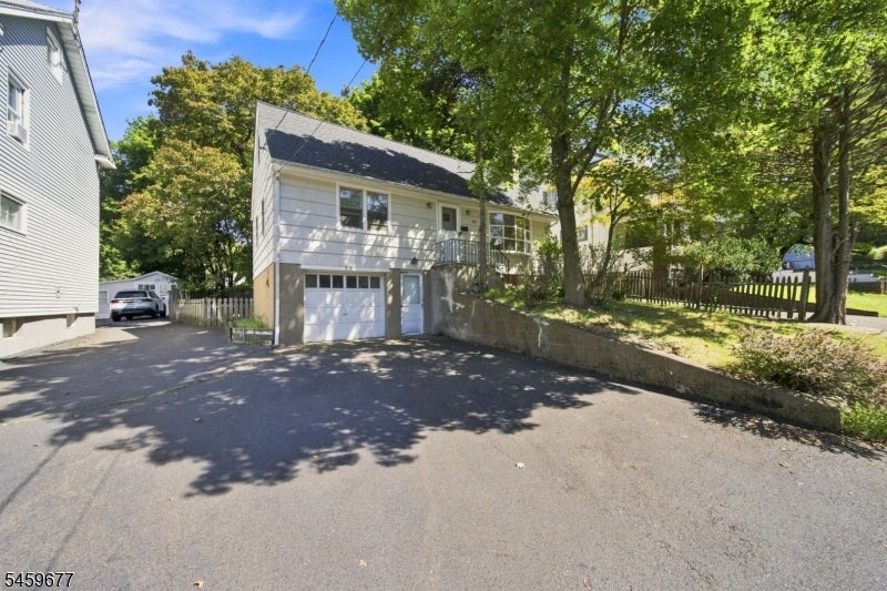 53 Payne Ave