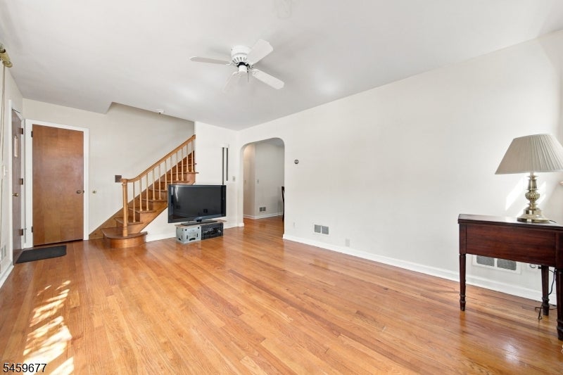 53 Payne Ave