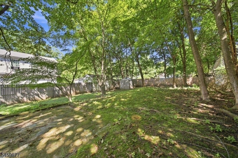53 Payne Ave