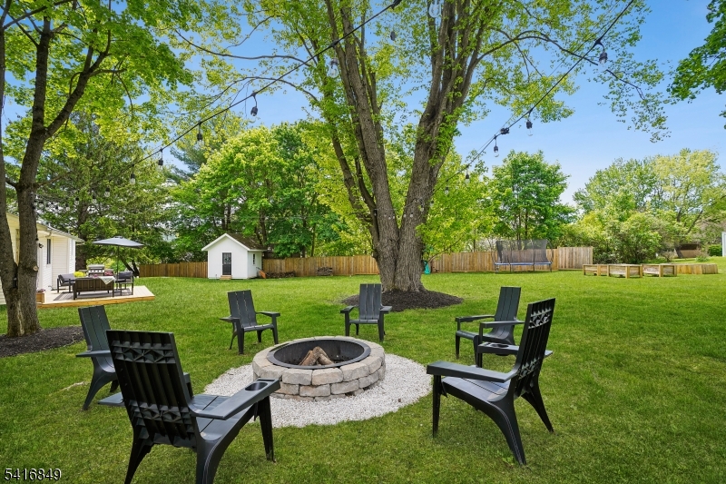 101 Sunnyview Ave West