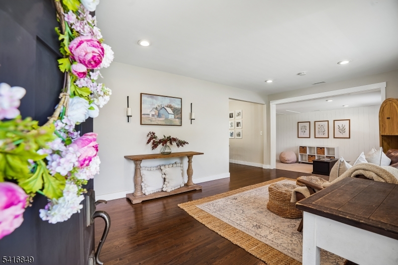101 Sunnyview Ave West