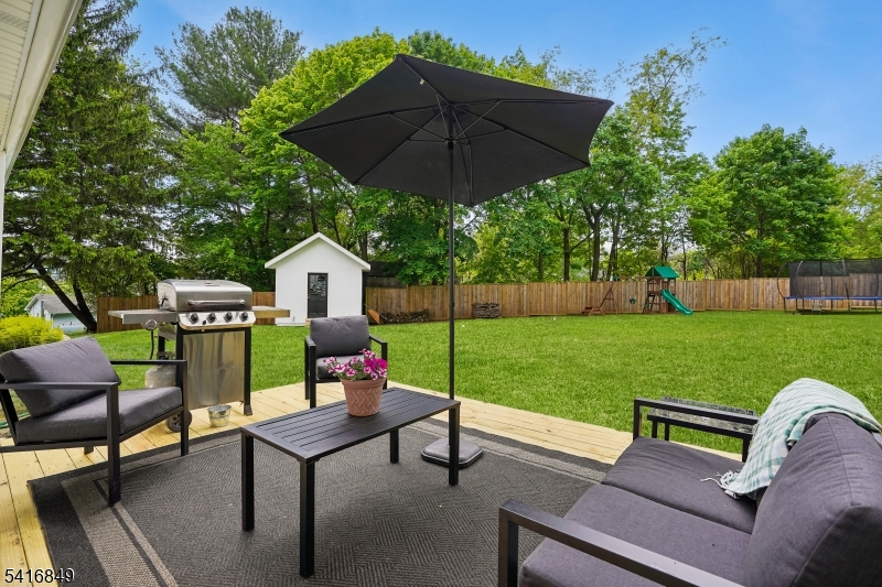 101 Sunnyview Ave West