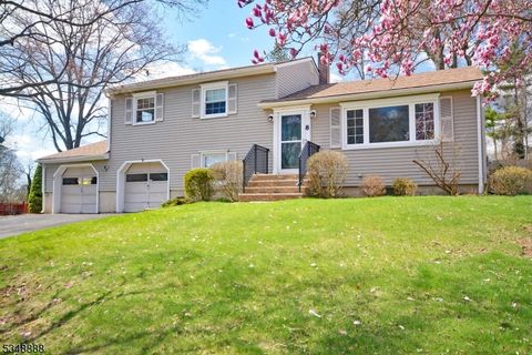 Featured picture for the property 3955091