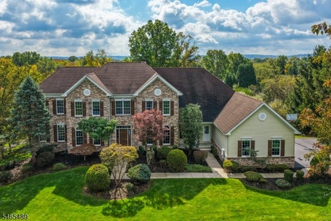 Photo for 33 Carriage Way