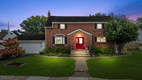 274 Milford Ave New Milford Boro NJ 07646